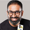 Himanshu Arora