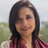 Jayati Singh
