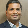 M V S Murthy