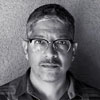 Manish Darji