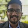 Rakesh Raju