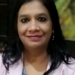 Runa Sinha