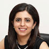 Shivani Behl