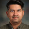 Shobhit Gaur