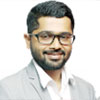 Siddharth Raman