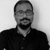 Sudhir Das