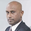 Sunder Aaron