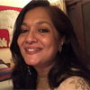 Tithi Ghosh