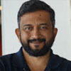 VR Rajesh