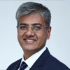 Vikram Garga