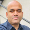 Ajit Thakur
