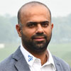 Akhil Sethi