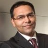 Bhasker Jaiswal