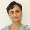 Divya Karani