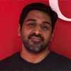 Ganapathy Balagopalan