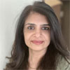 Jyoti Mahendru