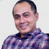 Mrinal Kanti Dey)