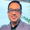 Paritosh Srivastava