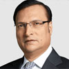 Rajat Sharma
