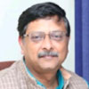 Sandeep Goel