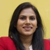 Shradha Agarwal