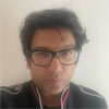 Udayan Chakravarty 