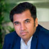 Amit Tripathi