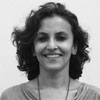 Ayesha Ghosh