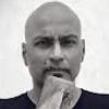 Emmanuel Upputuru