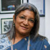 Meenakshi Menon