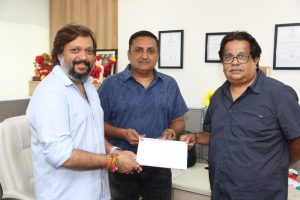 Planet Marathi