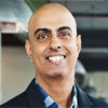 Nitin Sharma