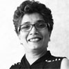 Sangeeta Barde