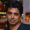 Shreekant Srinivasan