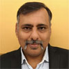 Gaurav Dhawan