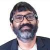 Vishnu Srivatsav