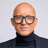 William Woduschegg