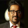 Naveen Murali