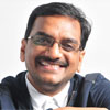 S Subramanyeswar