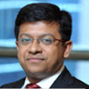 Aniruddha Sarkar
