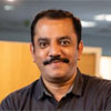 Pranesh Urs