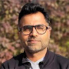 Rahul Pahwa