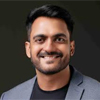 Rajesh Dhiman