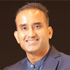 Rohit Jain