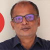 Sudeep Guha