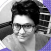 Sunayani Ganguly