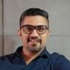 Varun Katyal