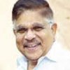 Allu Aravind