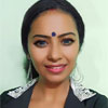 Antara Dey