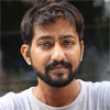 Ashutosh Jaiswal